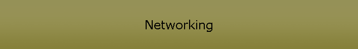 Networking