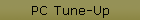 PC Tune-Up