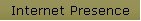 Internet Presence