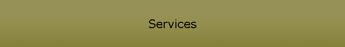 Services